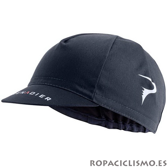 2021 INEOS Grenadiers Gorro Ciclismo